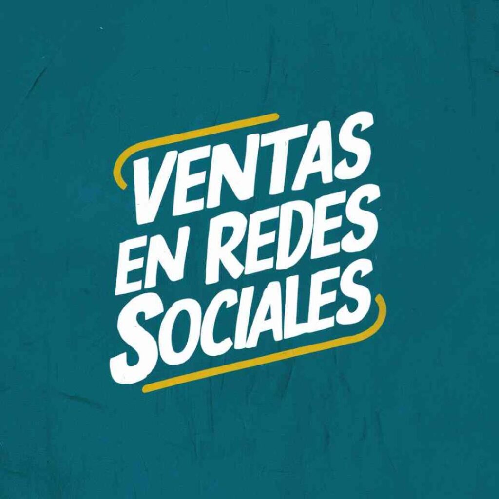 Publicidad Redes Sociales