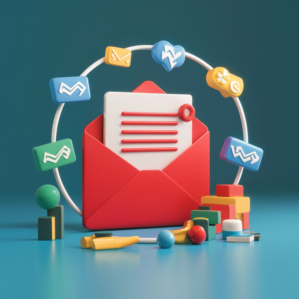 Email Marketing